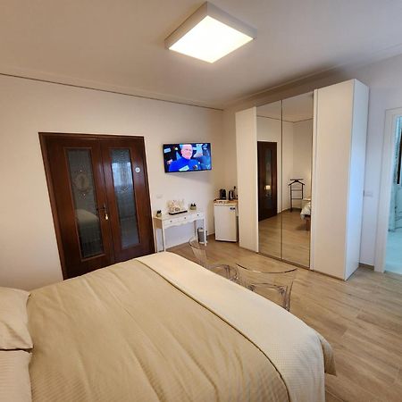 Gold B&B Ravarino Ngoại thất bức ảnh