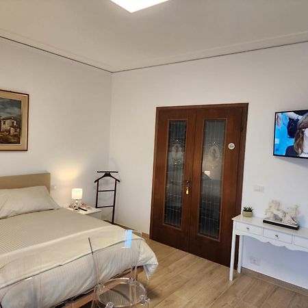 Gold B&B Ravarino Ngoại thất bức ảnh