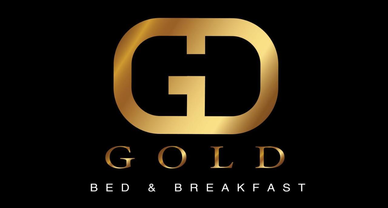 Gold B&B Ravarino Ngoại thất bức ảnh