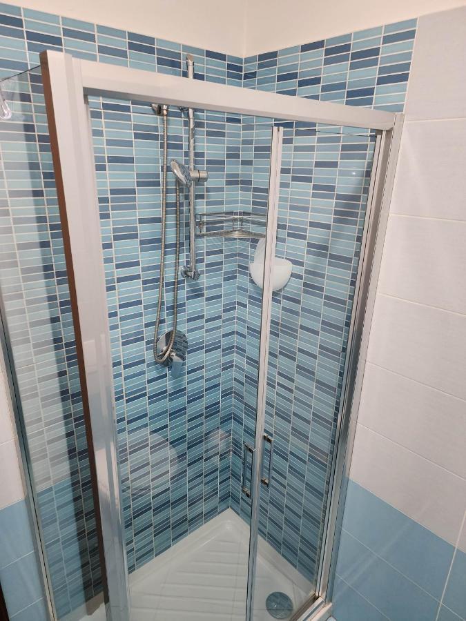 Gold B&B Ravarino Ngoại thất bức ảnh