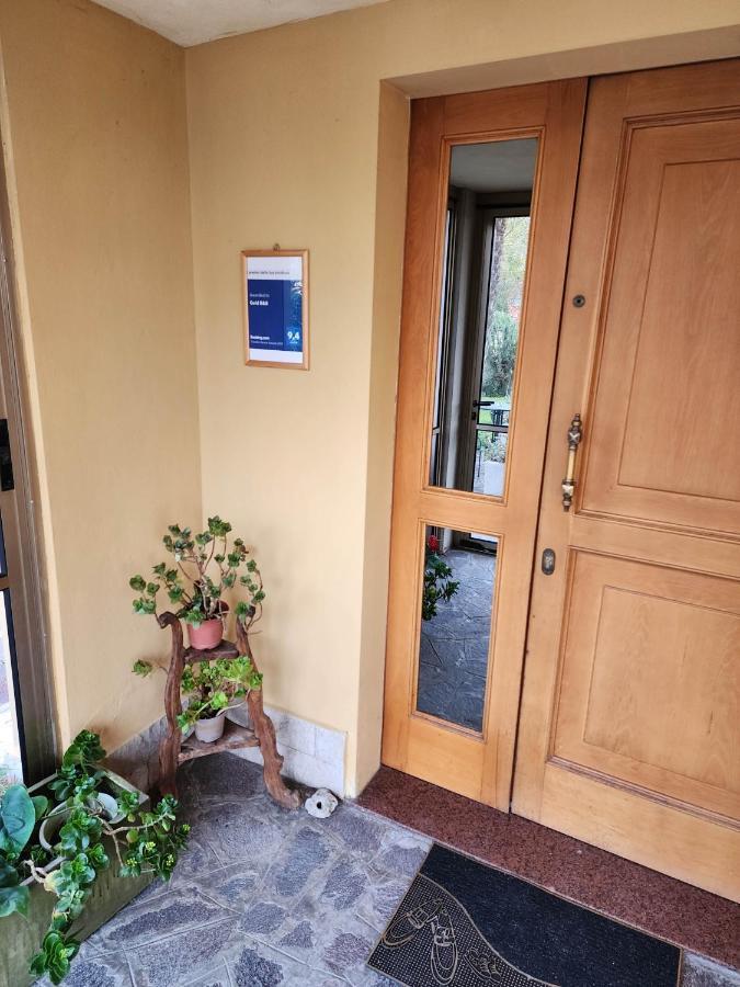 Gold B&B Ravarino Ngoại thất bức ảnh