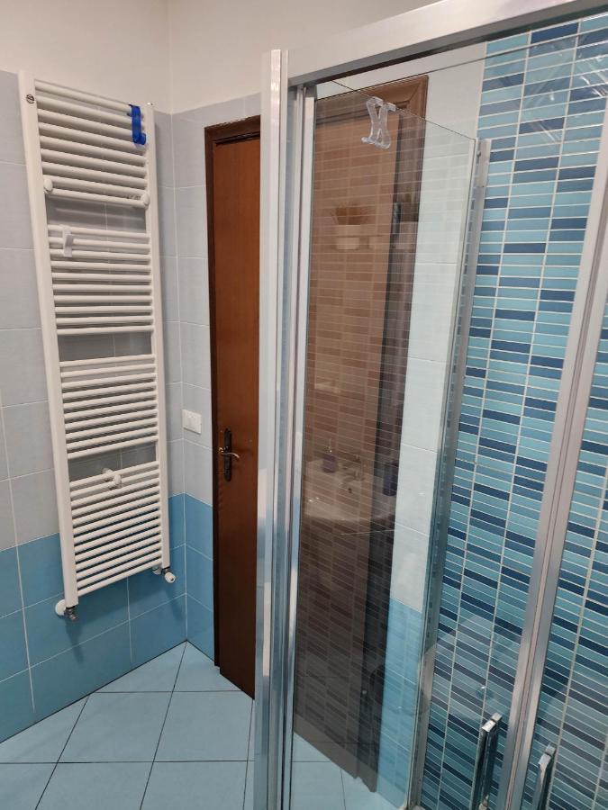 Gold B&B Ravarino Ngoại thất bức ảnh