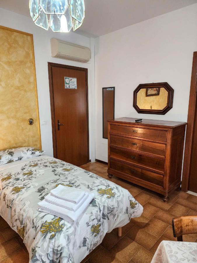 Gold B&B Ravarino Ngoại thất bức ảnh