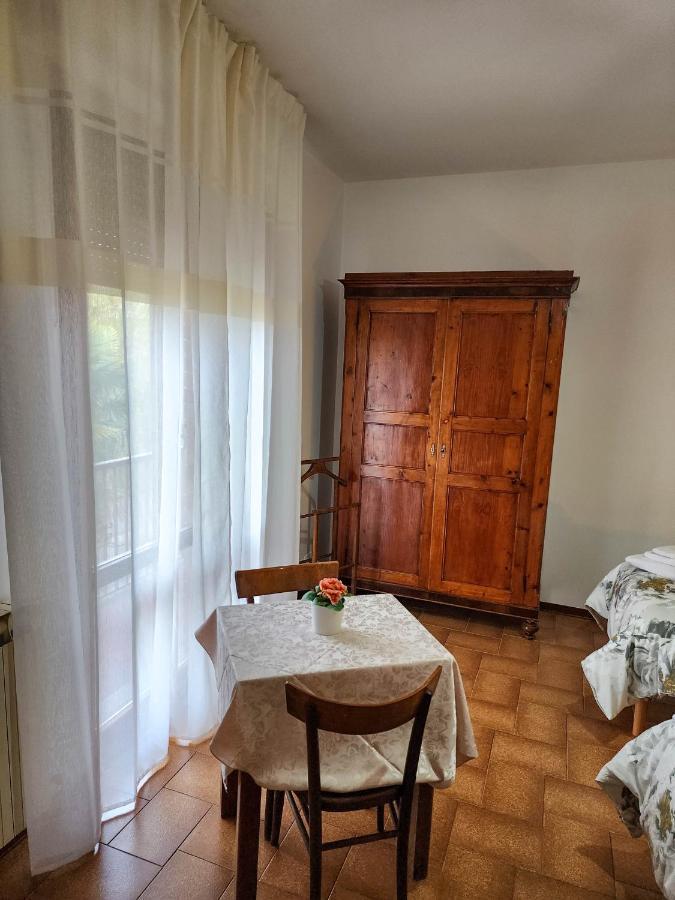 Gold B&B Ravarino Ngoại thất bức ảnh