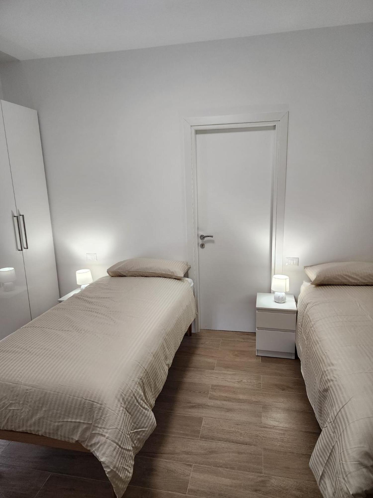 Gold B&B Ravarino Ngoại thất bức ảnh