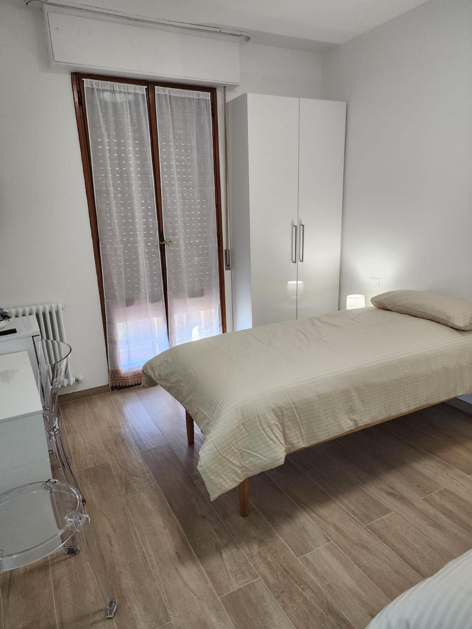 Gold B&B Ravarino Ngoại thất bức ảnh