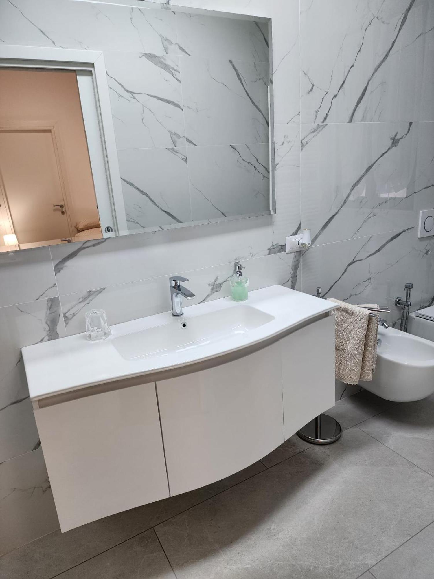 Gold B&B Ravarino Ngoại thất bức ảnh